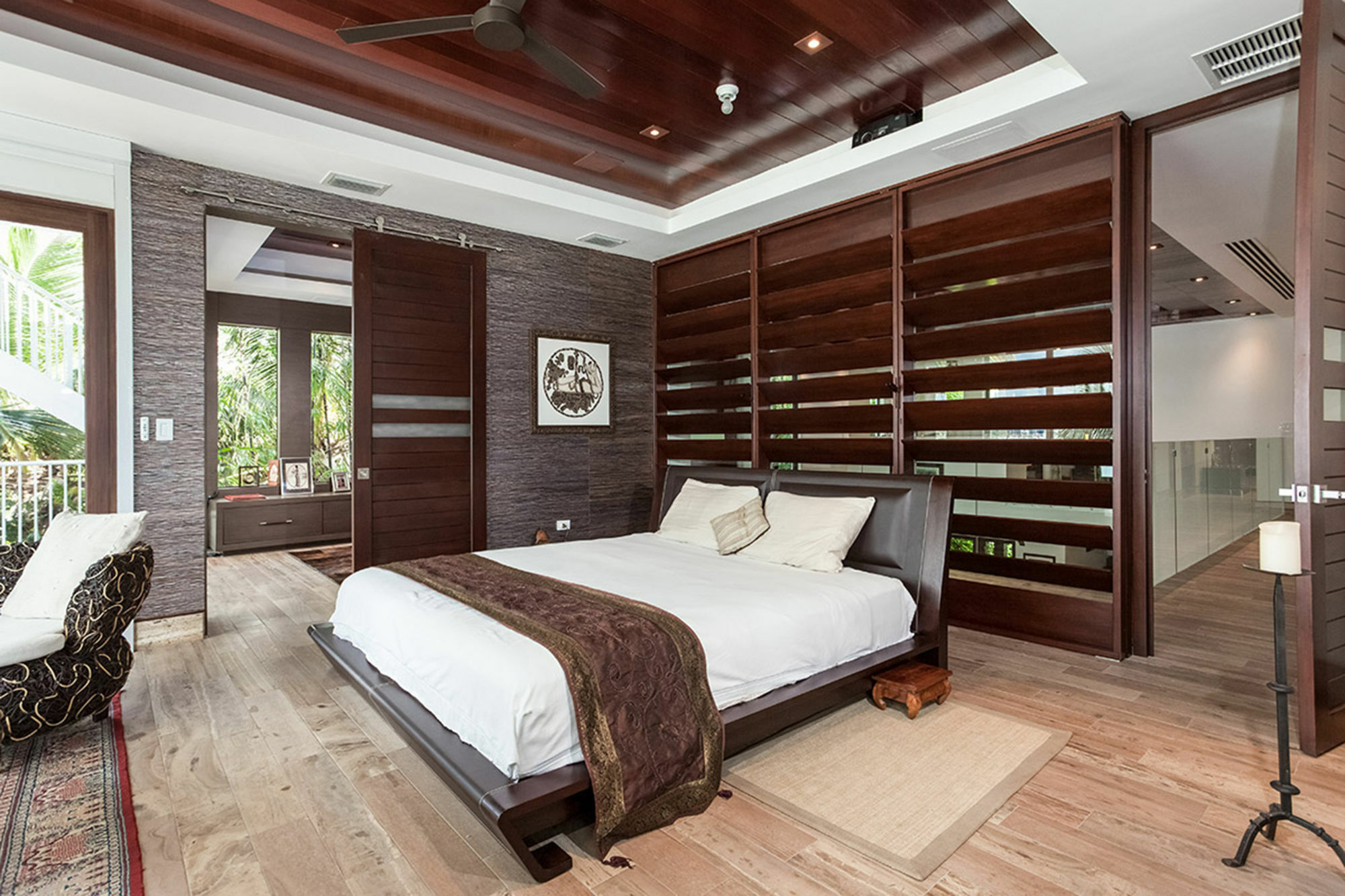 5 Bedroom Homes In Miami Beach By Tmg Exterior photo